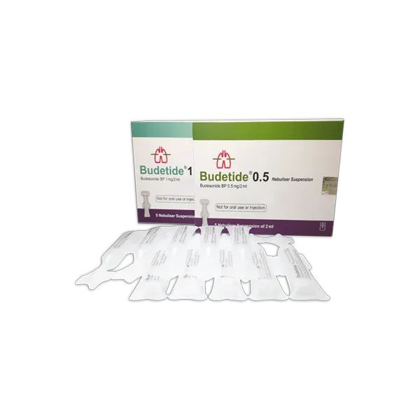 budetide-1mg